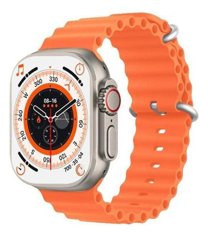 SMART WACHT T800 ULTRA